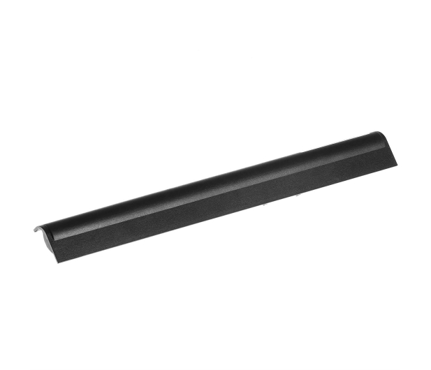 GREENCELL HP ProBook 440 G2 14,4V 2200mAh - 514926 - zdjęcie 3